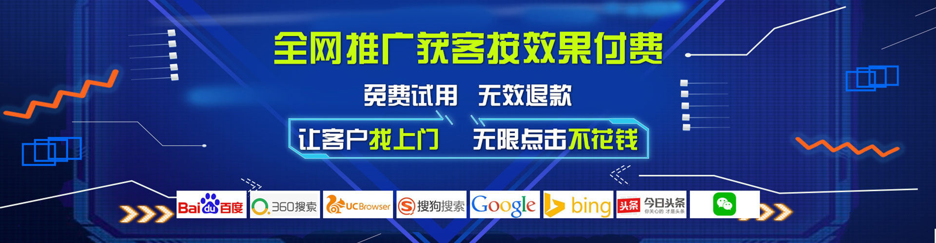 罗定sem服务
